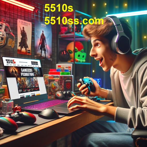 A Evolução dos Jogos de Tabuleiro: Da Tradição à Modernidade