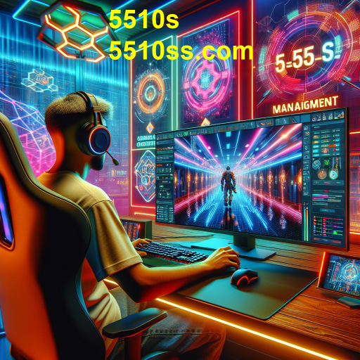 A Evolução dos Jogos de Arcade: Do Clássico ao Moderno